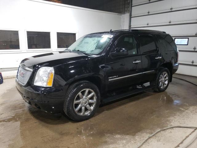 Vin: 1gkukeef9ar207610, lot: 73470924, gmc yukon denali 2010 img_1