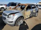 CHEVROLET EQUINOX LS photo