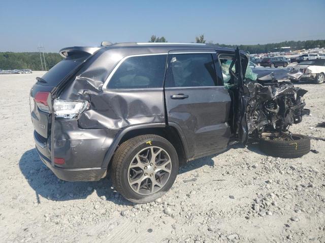 2018 JEEP GRAND CHER - 1C4RJEBG9JC301152
