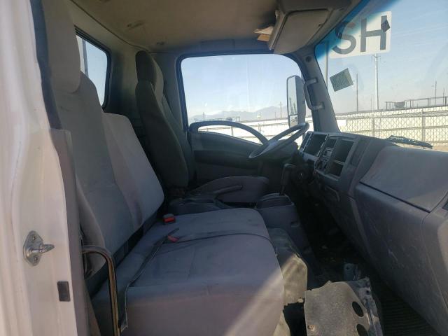 2016 CHEVROLET 4500 54DCDW1B7GS811163  67175724