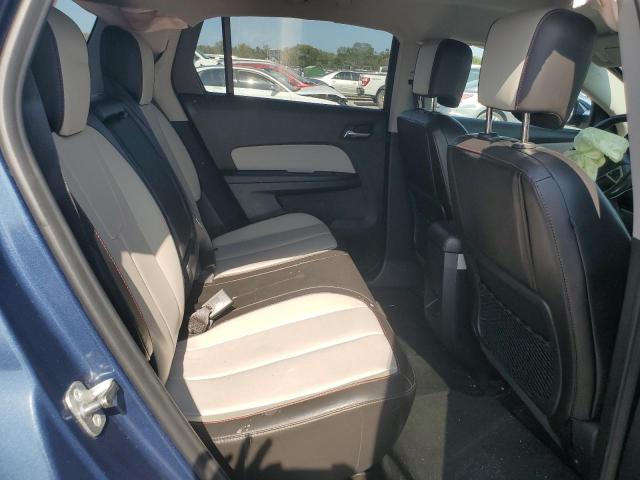 2017 GMC TERRAIN SL - 2GKALPEK2H6149564