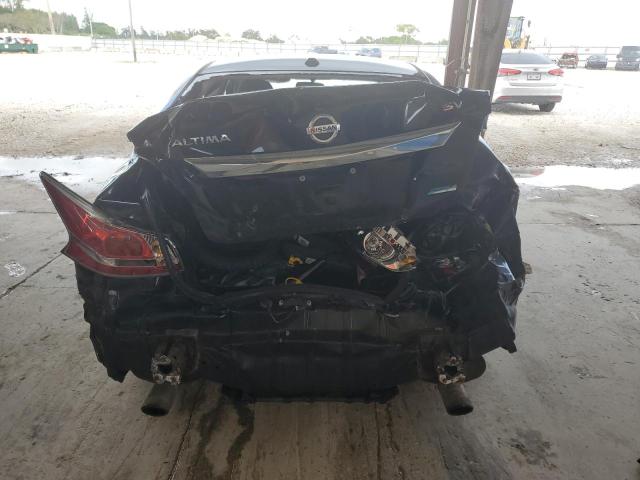 VIN 1N4AL3AP7EC137120 2014 Nissan Altima, 2.5 no.6