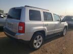 JEEP PATRIOT LA photo