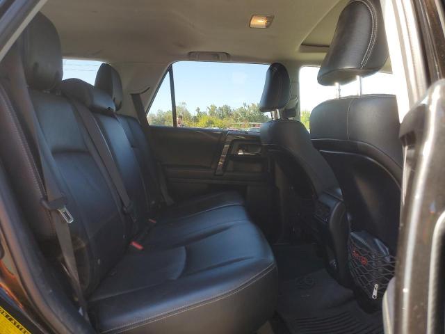 2021 TOYOTA 4RUNNER NI - JTEJU5JR7M5853227