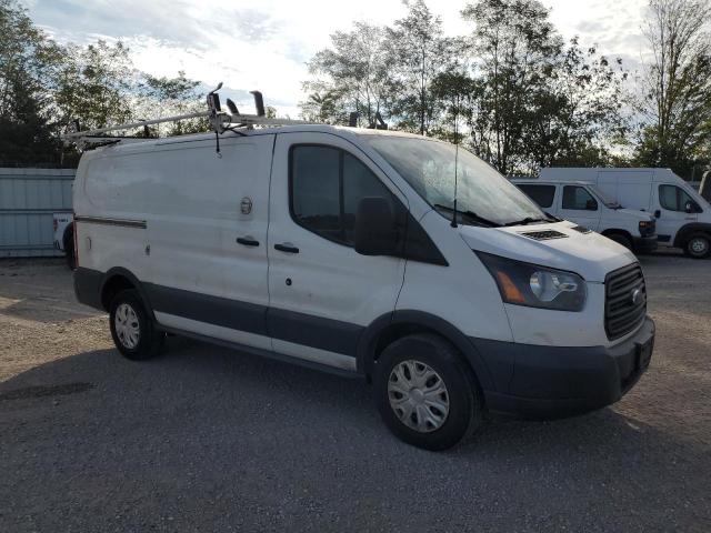 2016 FORD TRANSIT T- 1FTYR1YM8GKB42584  71293624