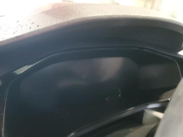 2024 VOLKSWAGEN TAOS SE - 3VVSX7B23RM073791