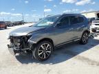 2019 NISSAN ROGUE S - 5N1AT2MT0KC774886