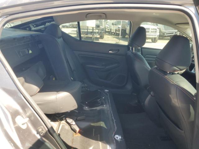 2021 NISSAN ALTIMA SR - 1N4BL4CV1MN368359