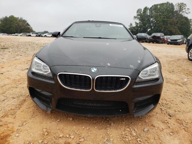 VIN WBSLZ9C51DC985873 2013 BMW M6 no.5