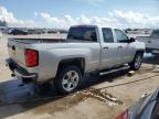 CHEVROLET SILVERADO photo