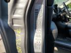 JEEP CHEROKEE L photo