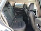 Lot #2945021882 2024 MAZDA CX-5 PREFE