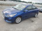 HYUNDAI ACCENT SE photo