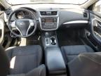 NISSAN ALTIMA 2.5 photo