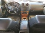 MERCEDES-BENZ GL 450 4MA photo