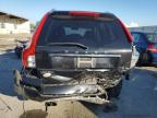 Lot #3024078636 2013 VOLVO XC90 R DES