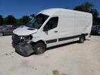 MERCEDES-BENZ SPRINTER 2 photo