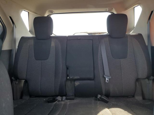 2017 CHEVROLET EQUINOX LT - 2GNALCEK4H1596244