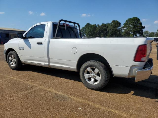 2015 RAM 1500 ST - 3C6JR6DG0FG609234