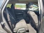 DODGE JOURNEY SX photo