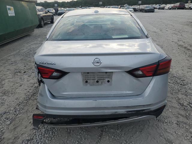 2019 NISSAN ALTIMA S - 1N4BL4BV5KC171169