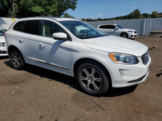 VIN YV4902DZ4E2547079 2014 Volvo XC60, T6 no.4