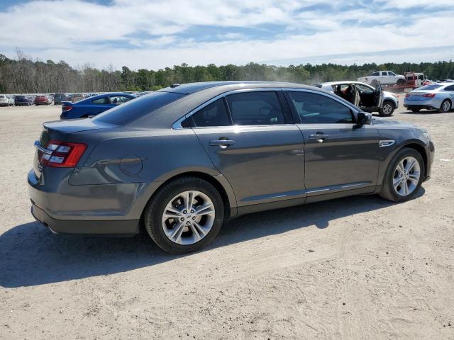 VIN 1FAHP2E84GG131092 2016 Ford Taurus, Sel no.3