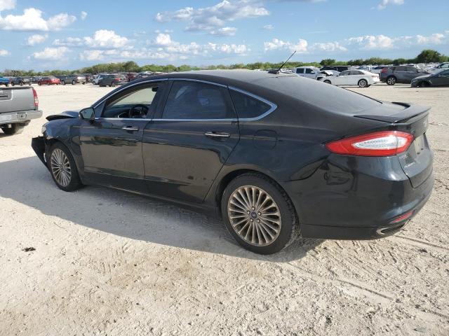 2016 FORD FUSION TIT - 3FA6P0K97GR253043