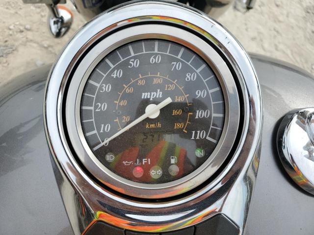 2006 SUZUKI C50 - JS1VS55A762106029