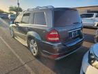 MERCEDES-BENZ GL 450 4MA photo