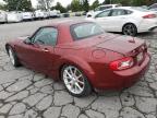 Lot #2996831843 2012 MAZDA MX-5 MIATA