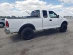 FORD F150 photo