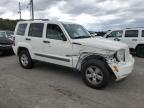 JEEP LIBERTY SP снимка