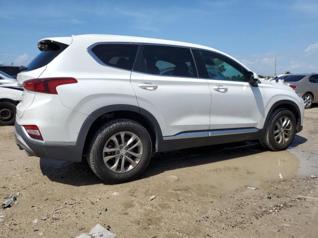 2020 HYUNDAI SANTA FE S - 5NMS33ADXLH221760