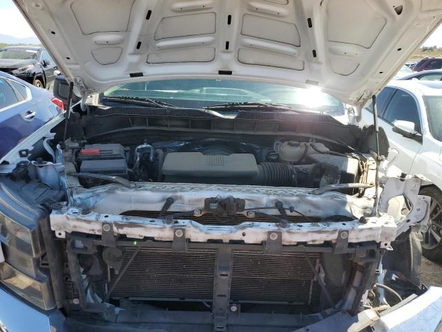 2019 CHEVROLET SILVERADO - 3GCNWAEF7KG196959