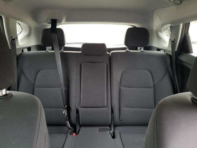 2020 HYUNDAI TUCSON LIM - KM8J3CA4XLU092077