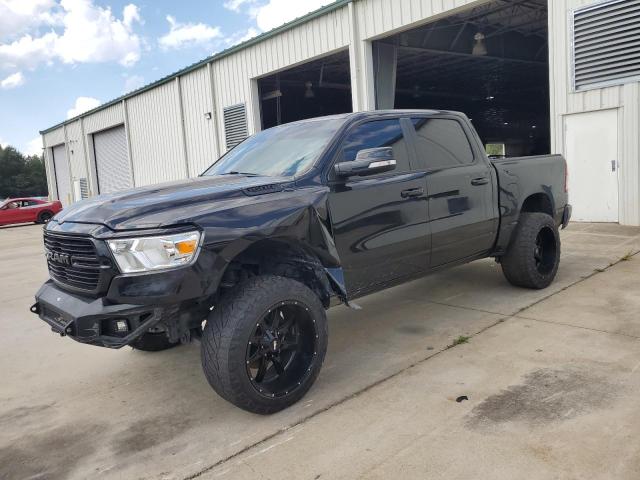 2019 RAM 1500 BIG HORN/LONE STAR 2019