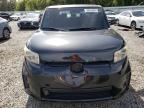 TOYOTA SCION XB photo