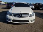 MERCEDES-BENZ C 300 4MAT photo