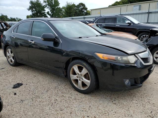 2010 ACURA TSX JH4CU2F67AC014548  64624124