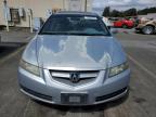 ACURA TL photo