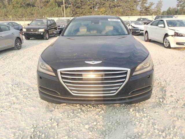 2015 HYUNDAI GENESIS 3. - KMHGN4JE8FU071199