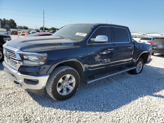 2020 RAM 1500 LARAM #2948499910