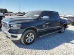 Lot #2948499910 2020 RAM 1500 LARAM