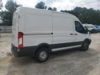 FORD TRANSIT T- 1FTYR1CM9KKA74540 photo