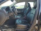 GMC ACADIA SLT photo