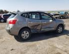 NISSAN ROGUE S photo