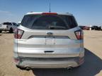 FORD ESCAPE SE photo