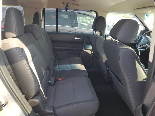 2016 FORD FLEX SE - 2FMGK5B85GBA19270