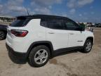 JEEP COMPASS LA photo